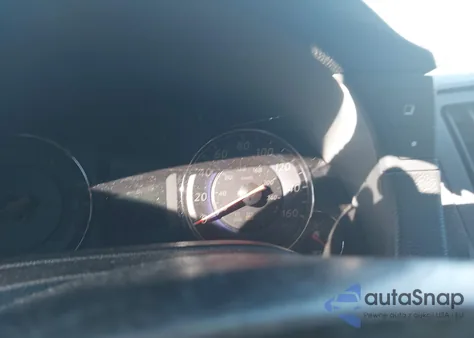 2008 Infiniti G35 from USA, damaged, VIN JNKBV61E58M222950